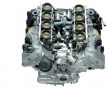 bmw-m3-v8-engine-cutout