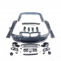 bodybmw